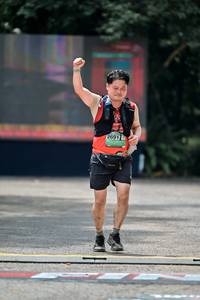 BIB: 
                            <button type="button" onclick="openModal(25182587)" class="btn btn-primary btn-sm float-right btn-popup" data-toggle="modal" data-target=".modal-high-quality">
                        <i class="fas fa-shopping-cart"></i> Add to Cart
                    </button>
                                            <button type="button" onclick="isThisMe(25182587, true)" class="btn btn-success btn-sm float-right btn-popup btn-isme hidden" data-toggle="tooltip" data-placement="bottom" title="นี่คือรูปของคุณใช่ไหม คลิกที่นี่เพื่อเอาเข้าอัลบั้ม">
                        <i class="fas fa-plus"></i> Add to album
                    </button>
                    <button type="button" onclick="isThisMe(25182587, false)" class="btn btn-warning btn-sm float-right btn-popup btn-isnotme hidden">
                        <i class="fas fa-ban"></i> Remove from album
                    </button>